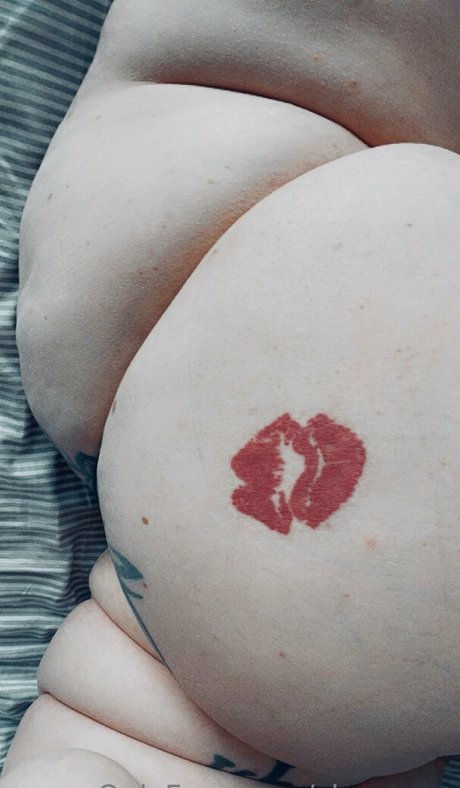 cheyyxxx high quality star photos