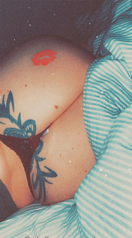 cheyyxxx star adult pics