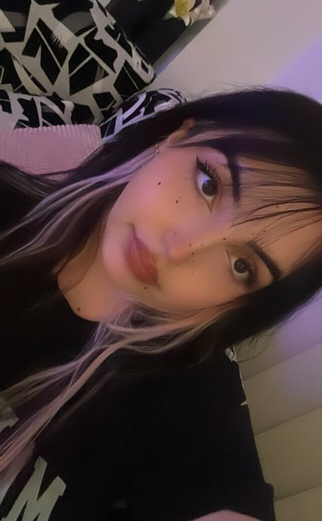 pixielena127 model exclusive archive