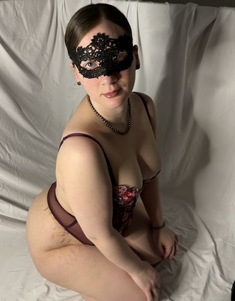 PennythePAWG nice actress img