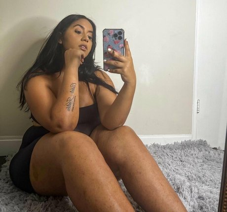 tianatee808 model galleries