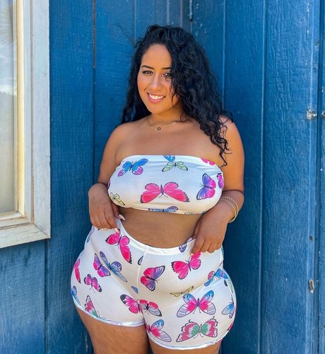 tianatee808 top actress archive