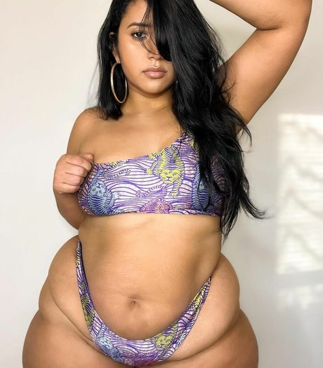 tianatee808 star pretty images