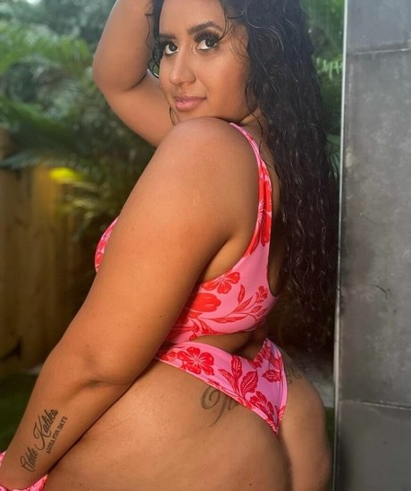 tianatee808 beautiful model pictures