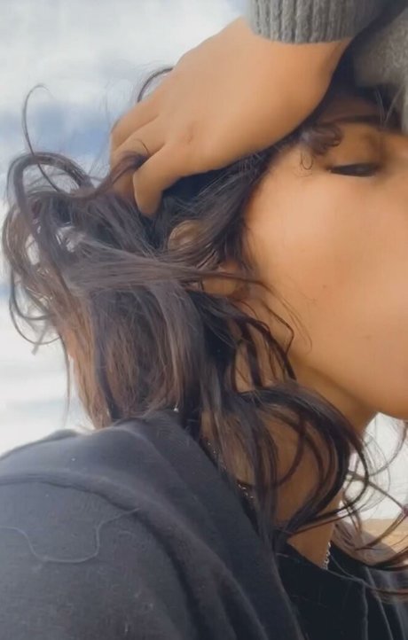 bratty painkiller nude model galleries