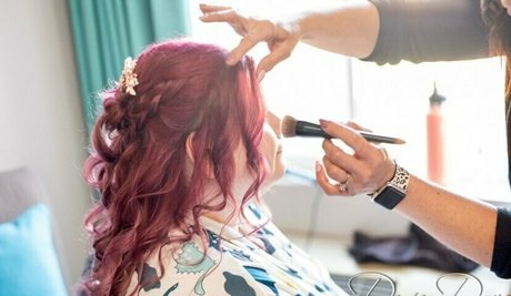 staceysabotage best star photo