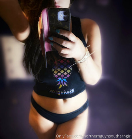 southerngirlfree pornstar pretty pics