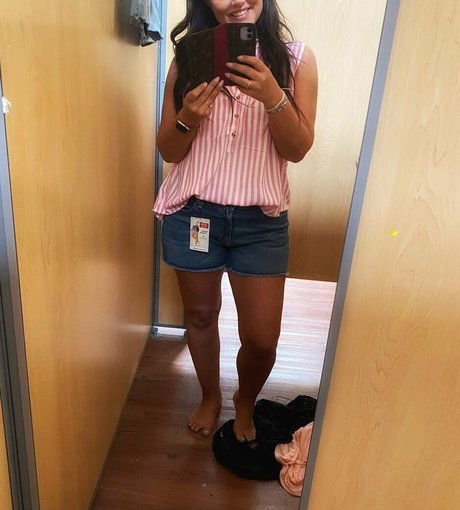 southerngirlfree star high quality galleries