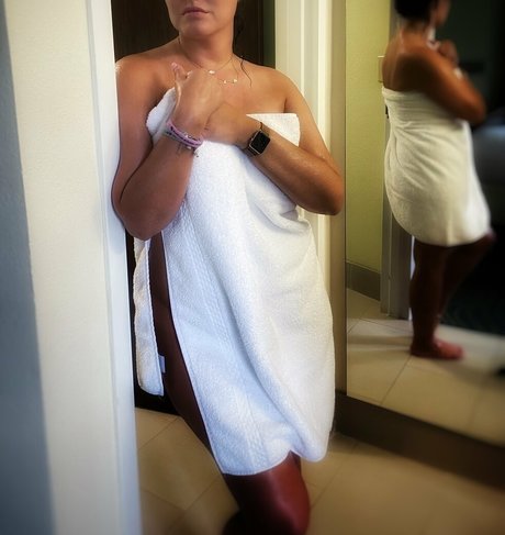 southerngirlfree pornographic star img