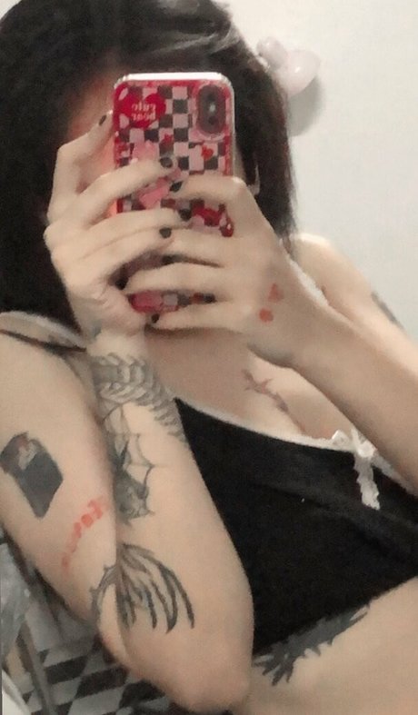 desi onlyfans pornos gallery