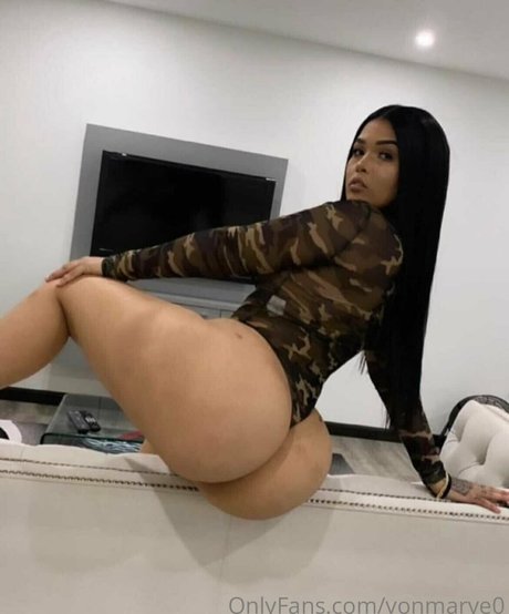 vonmarye0 erotic star galleries