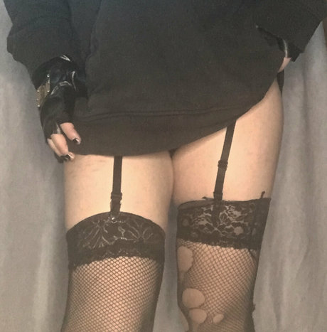 infectxdghoul sex actress gallery