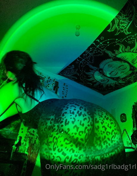 sadg1rlbadg1rl free pornstar archive