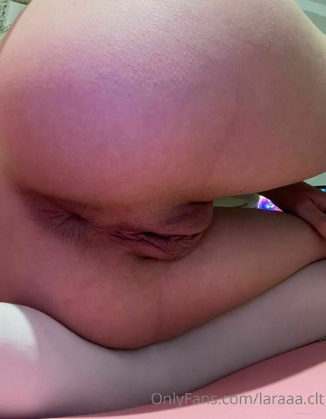 laraaa clt exclusive star gallery