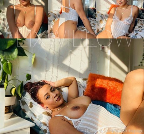 babetribepage exclusive star pictures