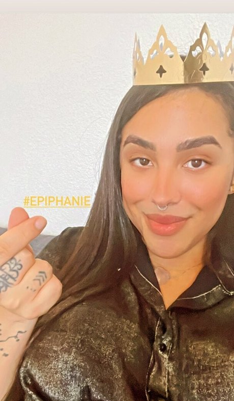 Bruna Taylor erotic actress images