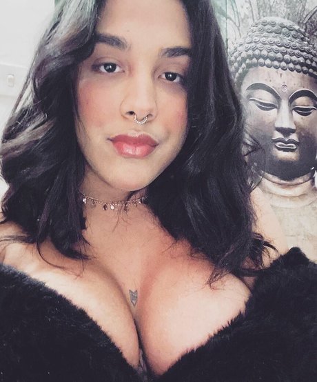 Bruna Taylor pornstar perfect photos