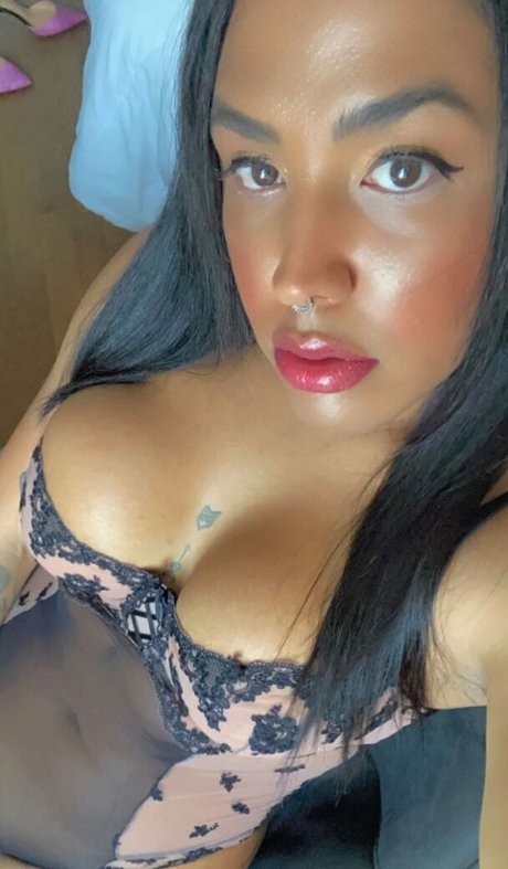 Bruna Taylor top actress pic