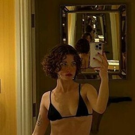 francesfarmer420 xxx pornstar images