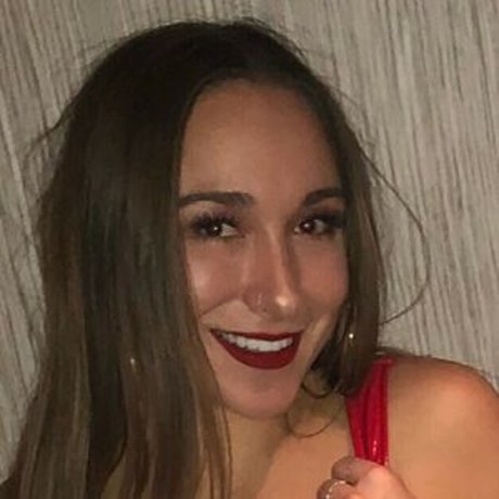 Erika Lampe porn model gallery