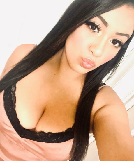 latinaspice209 star high quality pics