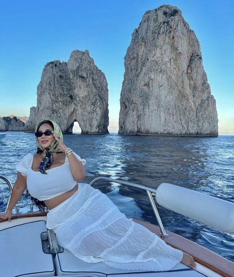 russian model onlyfans pretty image