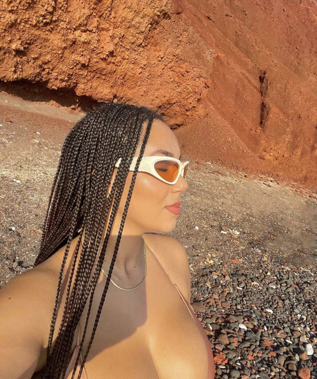 asexual onlyfans sexy galleries