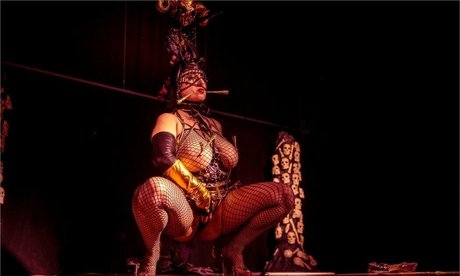 cosmicspaceslut star pretty galleries