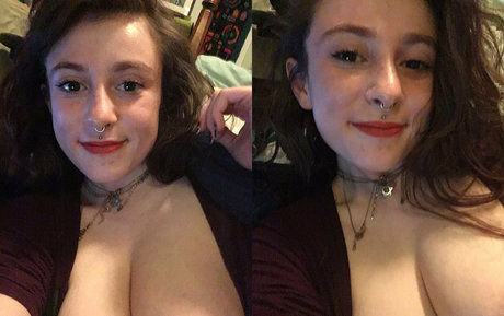 limondropfree nudes model gallery