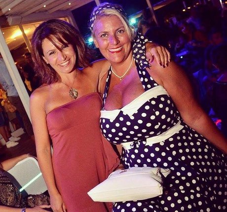 bbc pawg onlyfans sexy nudes pic