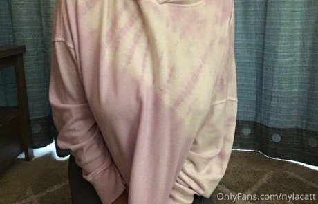 aspiritualslut star naked img