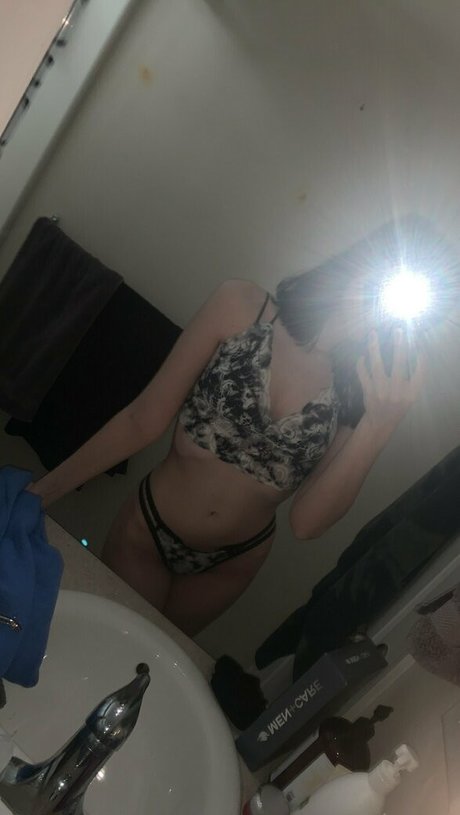 nobinova nude pornstar pictures