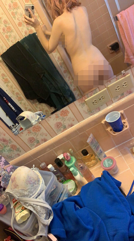 nobinova sexy pornstar images