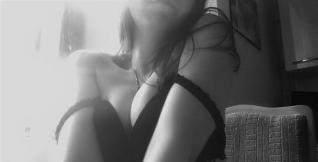 kseniyaa perfect actress image