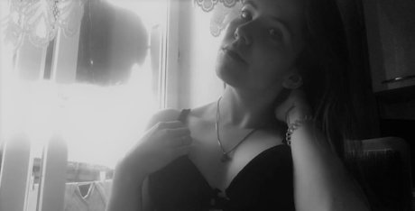 kseniyaa star xxx picture