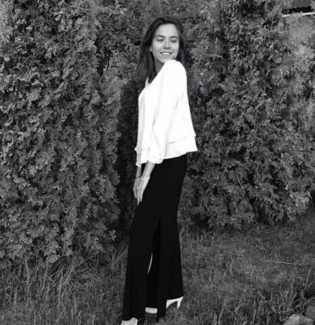 kseniyaa model porn pic