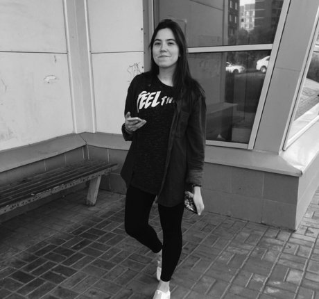 kseniyaa porn model photos