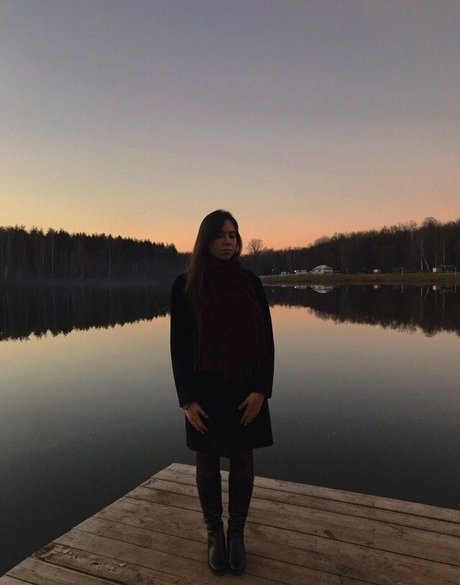 kseniyaa star sex picture