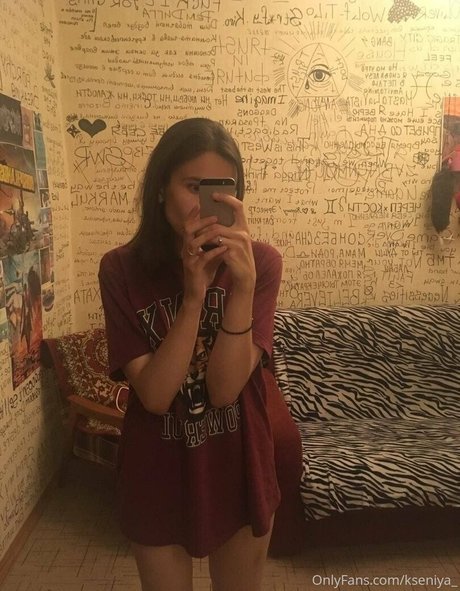 kseniyaa pretty actress pictures