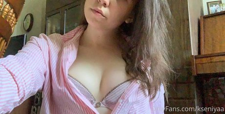 kseniyaa star nude images