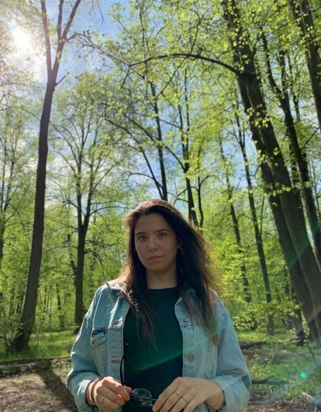 kseniyaa model perfect archive