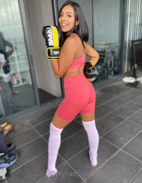 prettypriyaa model beautiful archive