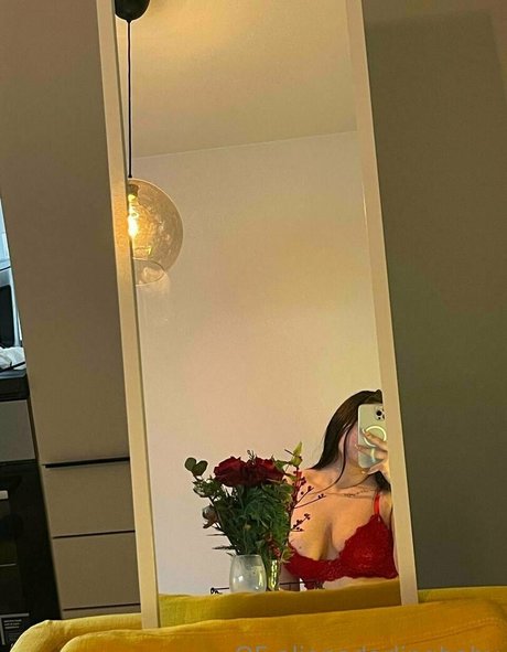 aljonadarlingbaby star beautiful photos