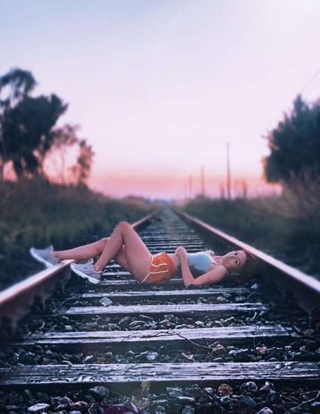 traumwandler star free gallery