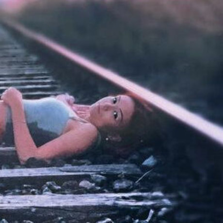 traumwandler model nude archive