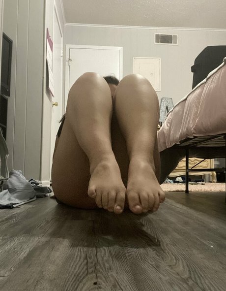 laceyrou sexy star images