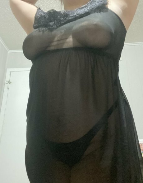 laceyrou hd model photos