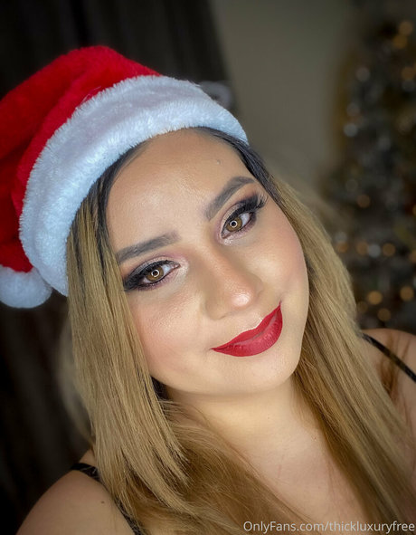 thickluxuryfree profile pic