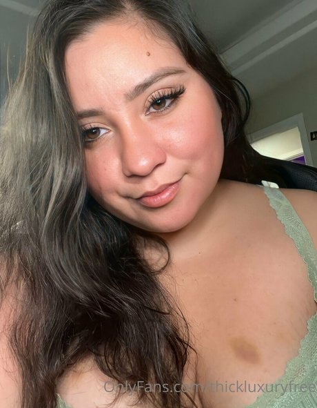 thickluxuryfree erotic pornstar pictures