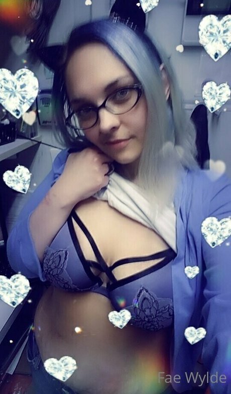 fae wylde pornstar high quality galleries